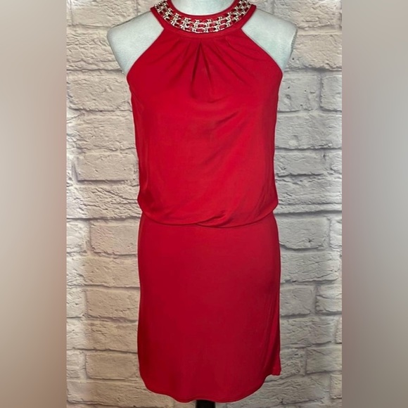 White House Black Market Dresses & Skirts - White House Black Market dress